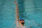 MSwim vs USCGA  Men’s Swimming & Diving vs US Coast Guard Academy. : MSwim, swimming